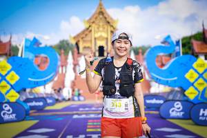 BIB: 713
                            <button type="button" onclick="openModal(22664696)" class="btn btn-primary btn-sm float-right btn-popup" data-toggle="modal" data-target=".modal-high-quality">
                        <i class="fas fa-shopping-cart"></i> Add to Cart
                    </button>
                                            <button type="button" onclick="isThisMe(22664696, true)" class="btn btn-success btn-sm float-right btn-popup btn-isme hidden" data-toggle="tooltip" data-placement="bottom" title="นี่คือรูปของคุณใช่ไหม คลิกที่นี่เพื่อเอาเข้าอัลบั้ม">
                        <i class="fas fa-plus"></i> Add to album
                    </button>
                    <button type="button" onclick="isThisMe(22664696, false)" class="btn btn-warning btn-sm float-right btn-popup btn-isnotme hidden">
                        <i class="fas fa-ban"></i> Remove from album
                    </button>